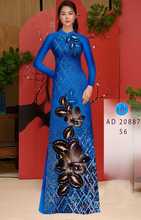 1619232920 381 vai ao dai vua ra mat (6)